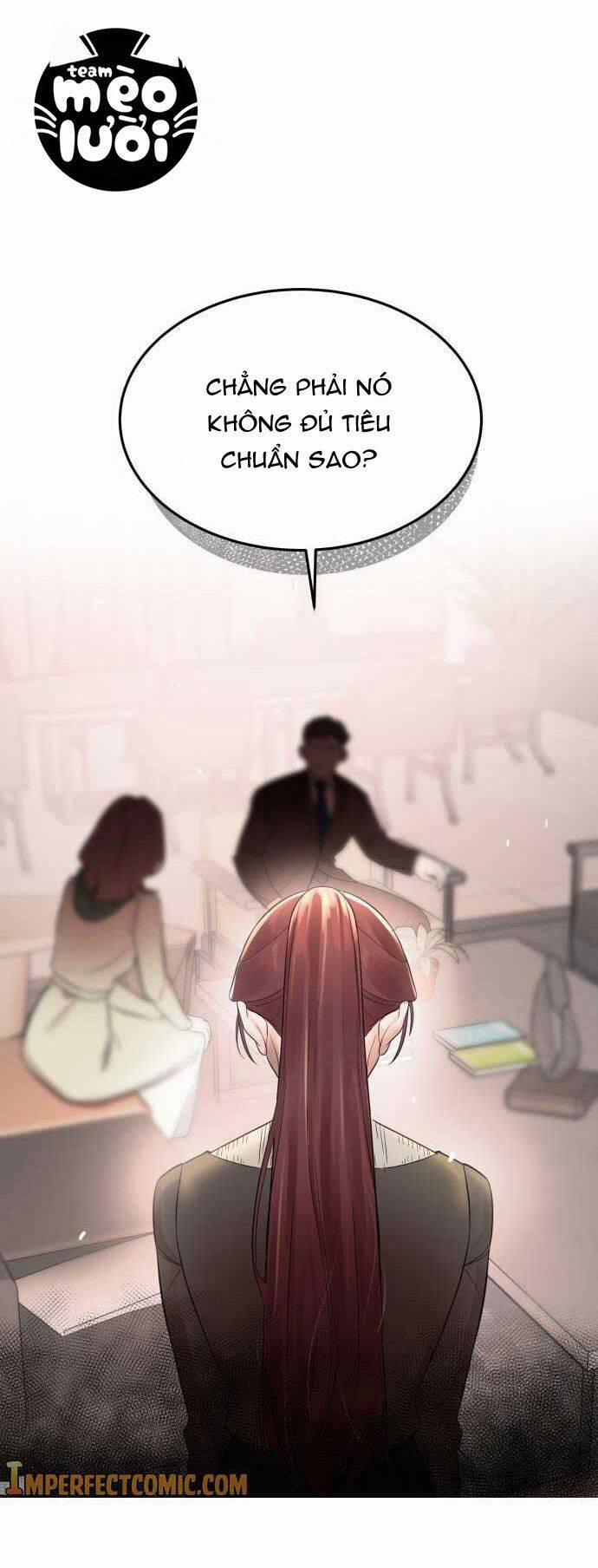 Cách Thuần Hóa Gã Chồng Nguy Hiểm 1 trang 13