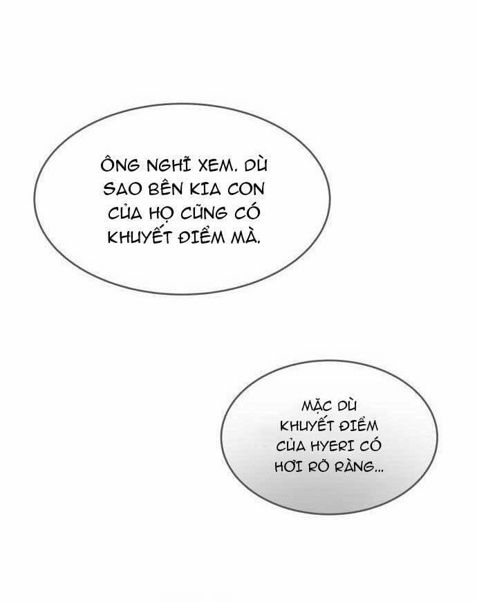 Cách Thuần Hóa Gã Chồng Nguy Hiểm 1 trang 14