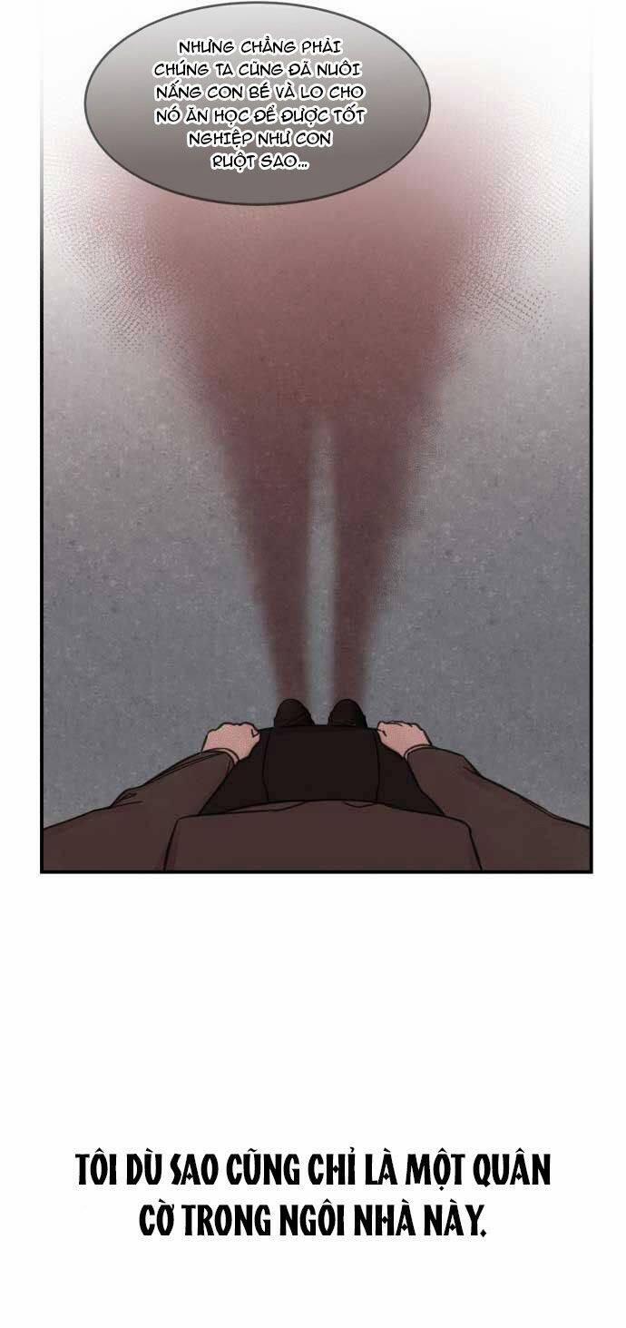 Cách Thuần Hóa Gã Chồng Nguy Hiểm 1 trang 15