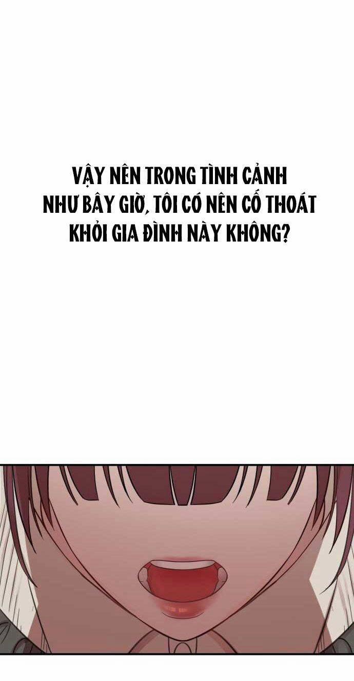 Cách Thuần Hóa Gã Chồng Nguy Hiểm 1 trang 17