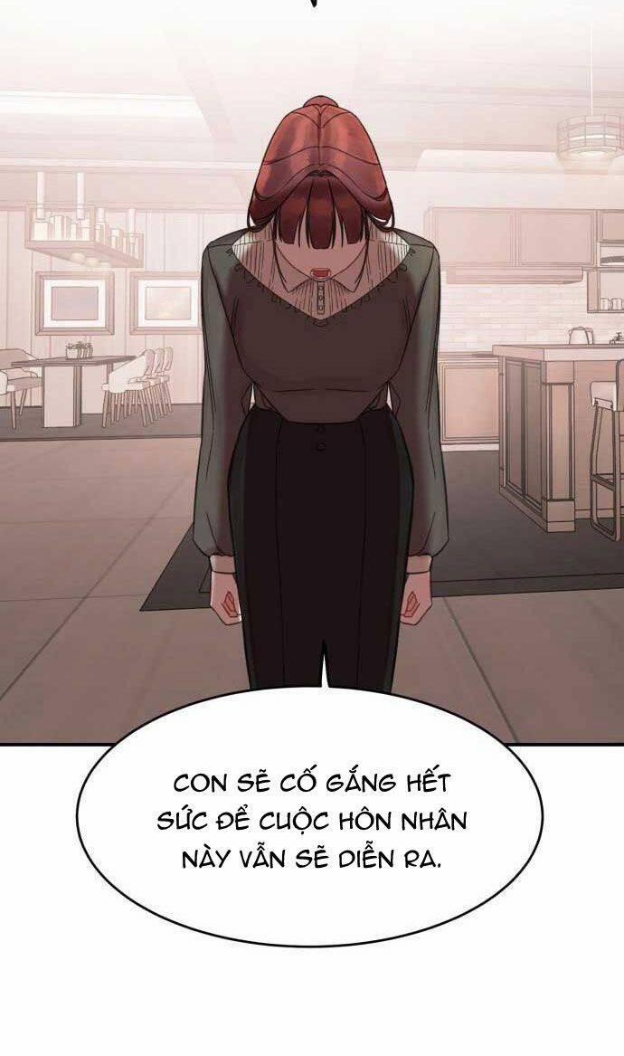 Cách Thuần Hóa Gã Chồng Nguy Hiểm 1 trang 19