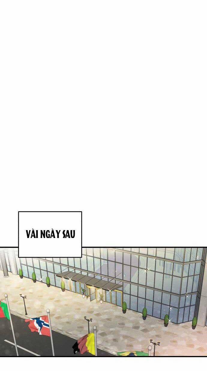 Cách Thuần Hóa Gã Chồng Nguy Hiểm 1 trang 23