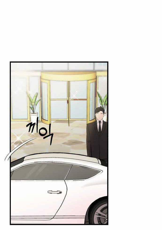 Cách Thuần Hóa Gã Chồng Nguy Hiểm 1 trang 24