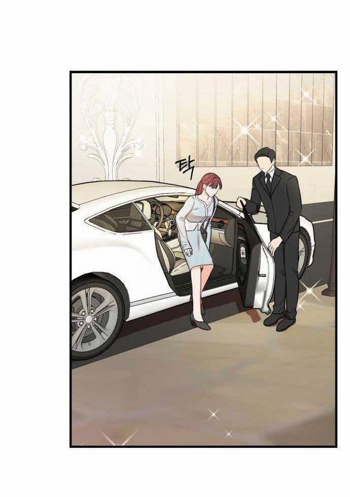 Cách Thuần Hóa Gã Chồng Nguy Hiểm 1 trang 25