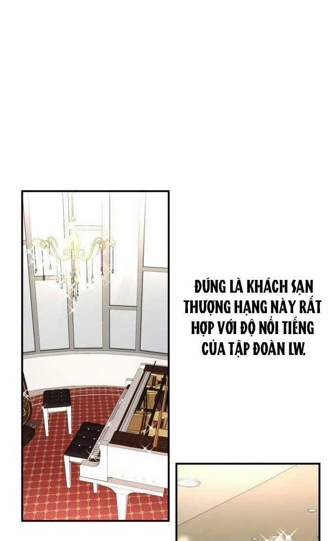 Cách Thuần Hóa Gã Chồng Nguy Hiểm 1 trang 27