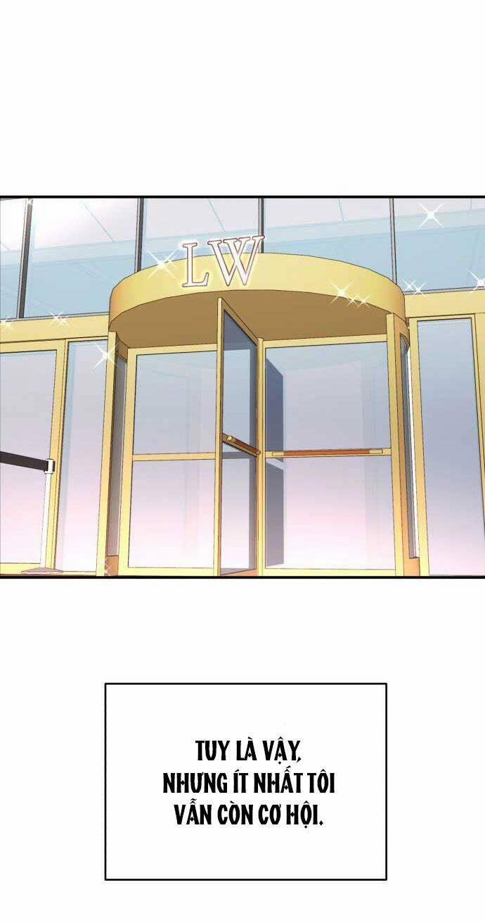 Cách Thuần Hóa Gã Chồng Nguy Hiểm 1 trang 31