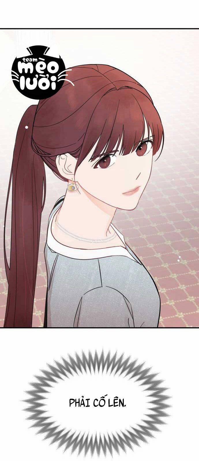 Cách Thuần Hóa Gã Chồng Nguy Hiểm 1 trang 32