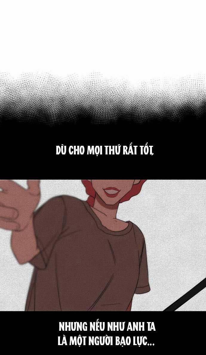 Cách Thuần Hóa Gã Chồng Nguy Hiểm 1 trang 36