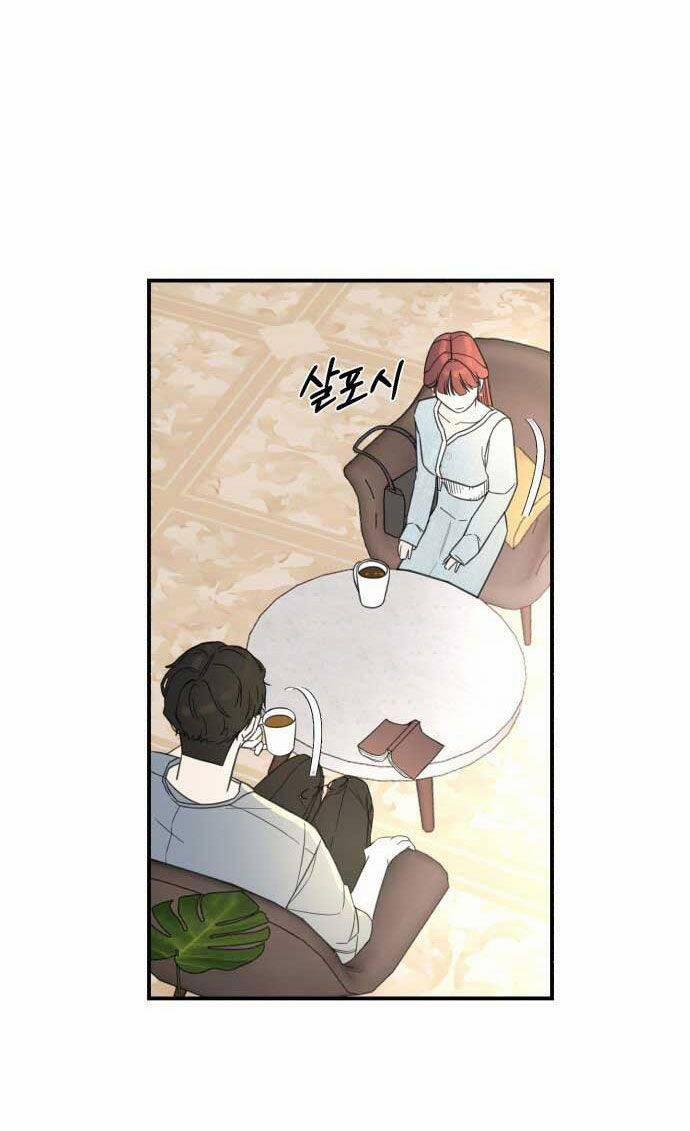 Cách Thuần Hóa Gã Chồng Nguy Hiểm 1 trang 40