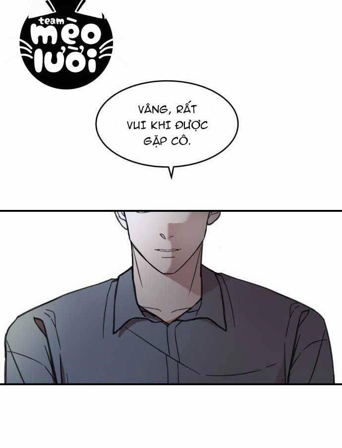 Cách Thuần Hóa Gã Chồng Nguy Hiểm 1 trang 42