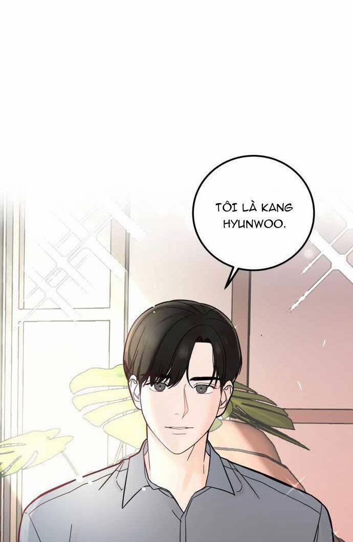 Cách Thuần Hóa Gã Chồng Nguy Hiểm 1 trang 43