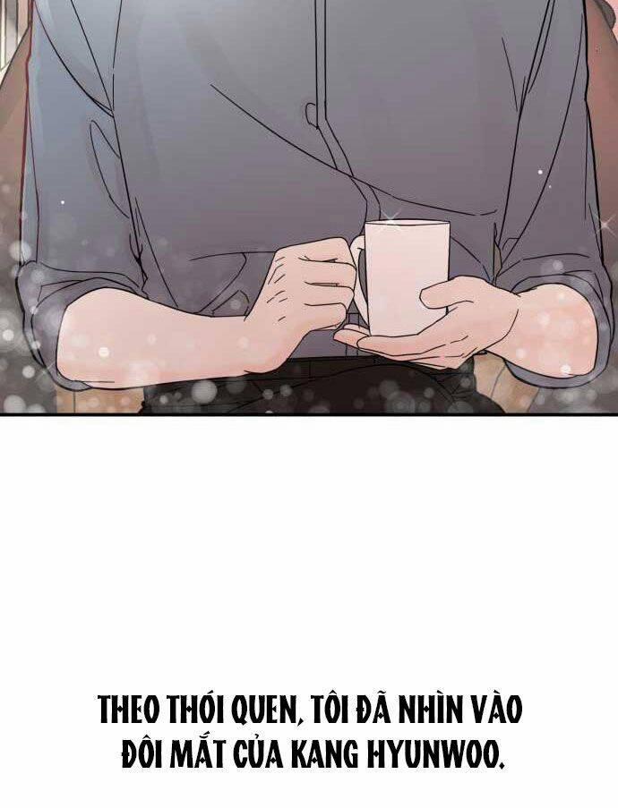 Cách Thuần Hóa Gã Chồng Nguy Hiểm 1 trang 44