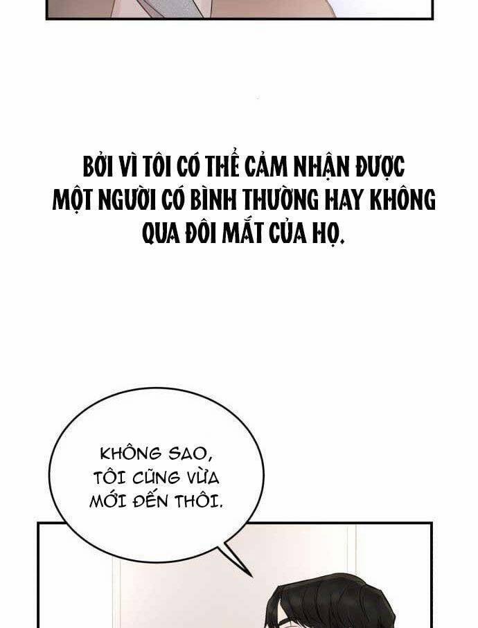 Cách Thuần Hóa Gã Chồng Nguy Hiểm 1 trang 46