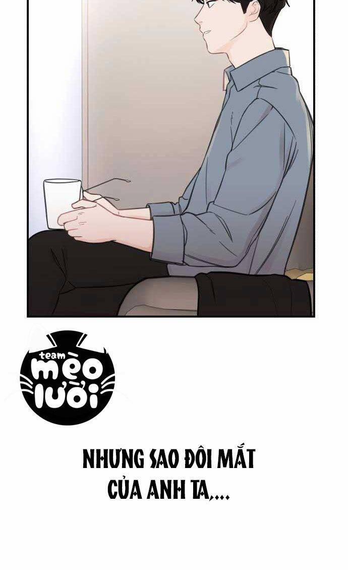 Cách Thuần Hóa Gã Chồng Nguy Hiểm 1 trang 47