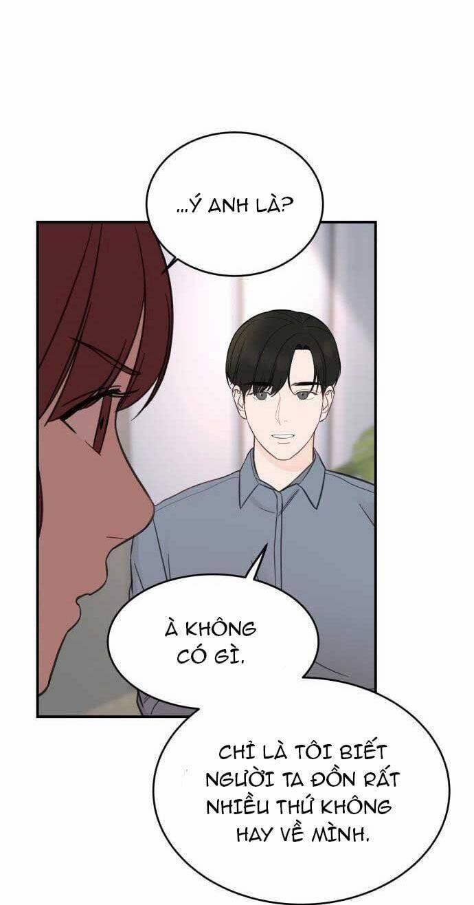 Cách Thuần Hóa Gã Chồng Nguy Hiểm 1 trang 52