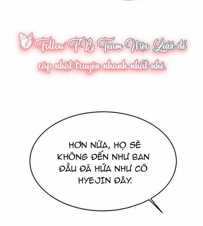 Cách Thuần Hóa Gã Chồng Nguy Hiểm 1 trang 53