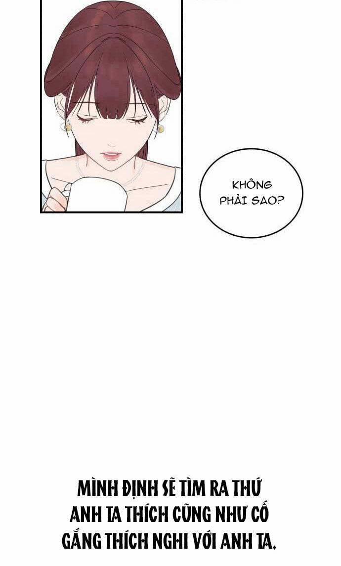 Cách Thuần Hóa Gã Chồng Nguy Hiểm 1 trang 56