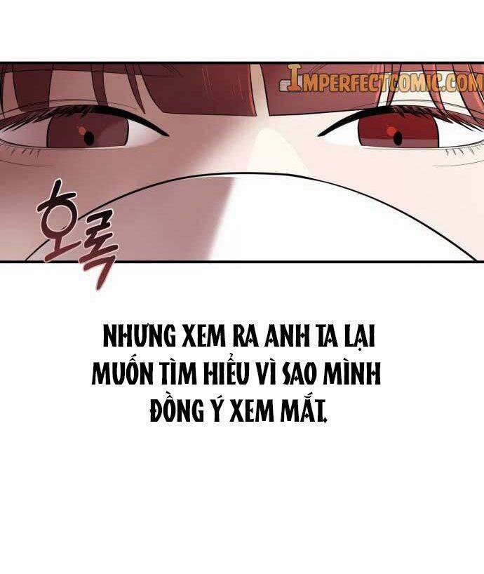 Cách Thuần Hóa Gã Chồng Nguy Hiểm 1 trang 57