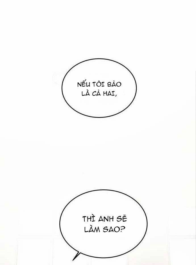 Cách Thuần Hóa Gã Chồng Nguy Hiểm 1 trang 59