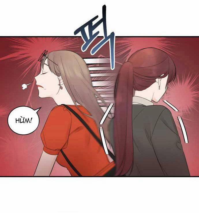 Cách Thuần Hóa Gã Chồng Nguy Hiểm 1 trang 6