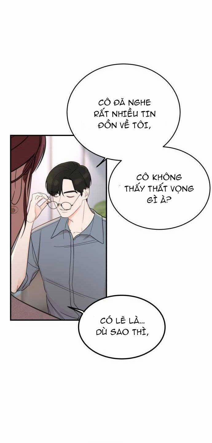 Cách Thuần Hóa Gã Chồng Nguy Hiểm 1 trang 62