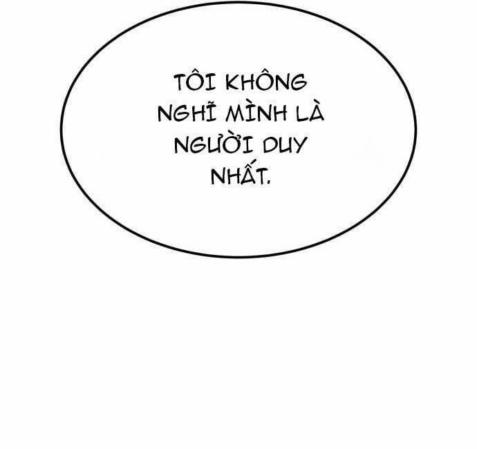 Cách Thuần Hóa Gã Chồng Nguy Hiểm 1 trang 63