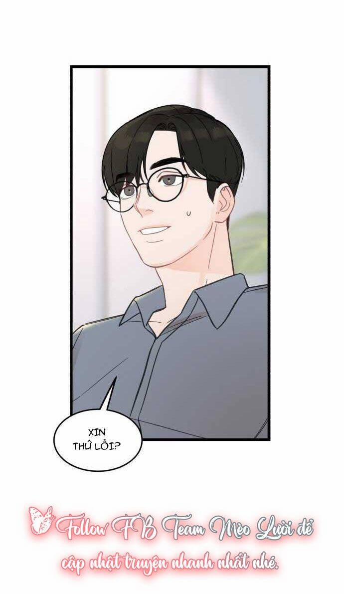 Cách Thuần Hóa Gã Chồng Nguy Hiểm 1 trang 64