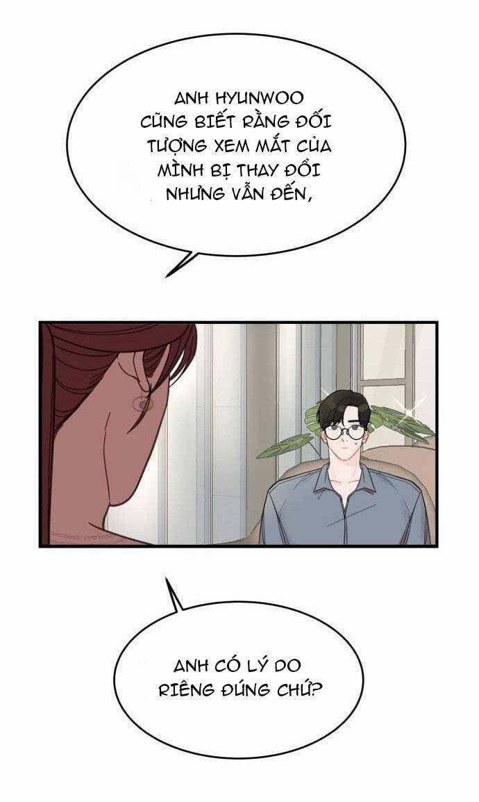 Cách Thuần Hóa Gã Chồng Nguy Hiểm 1 trang 65