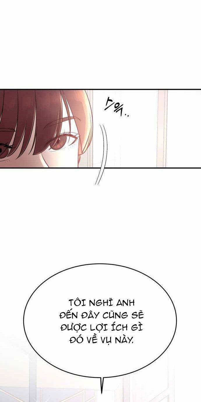 Cách Thuần Hóa Gã Chồng Nguy Hiểm 1 trang 66