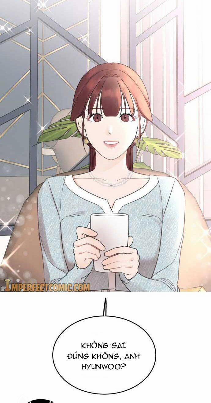 Cách Thuần Hóa Gã Chồng Nguy Hiểm 1 trang 67