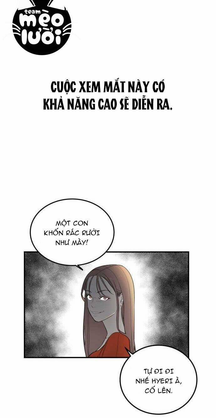 Cách Thuần Hóa Gã Chồng Nguy Hiểm 1 trang 68