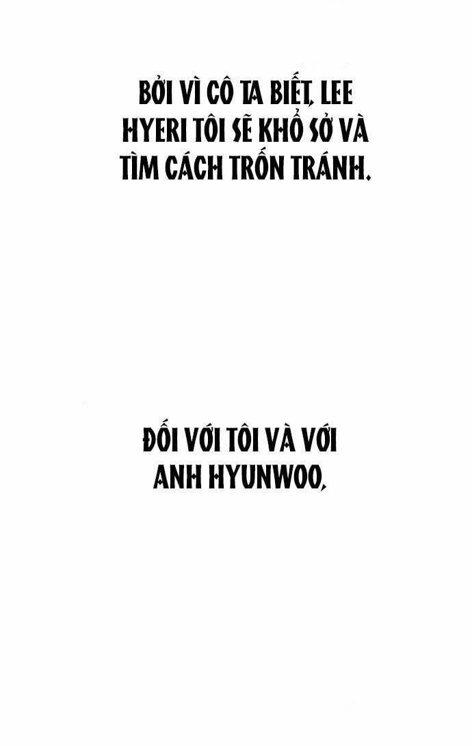 Cách Thuần Hóa Gã Chồng Nguy Hiểm 1 trang 69