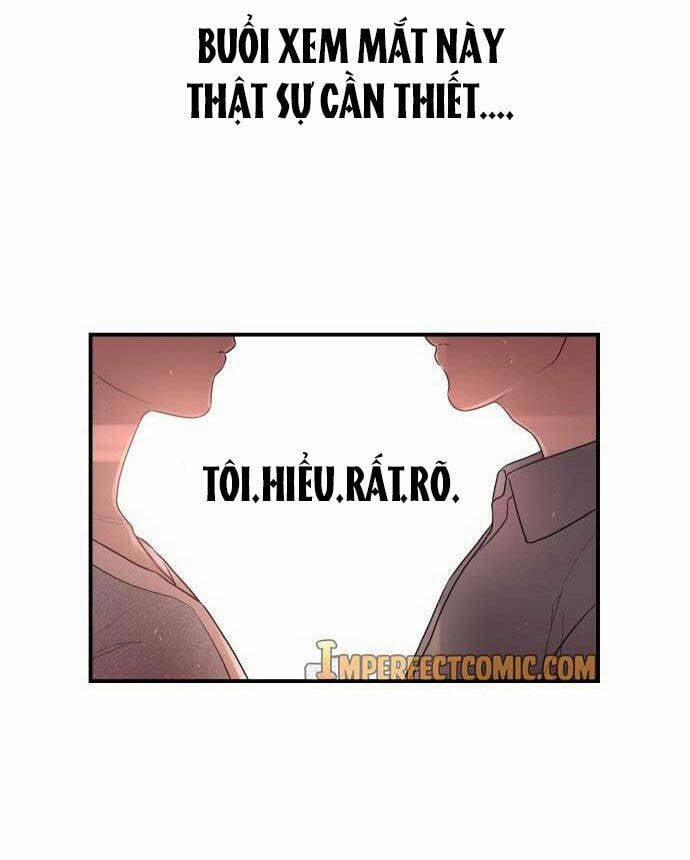 Cách Thuần Hóa Gã Chồng Nguy Hiểm 1 trang 70