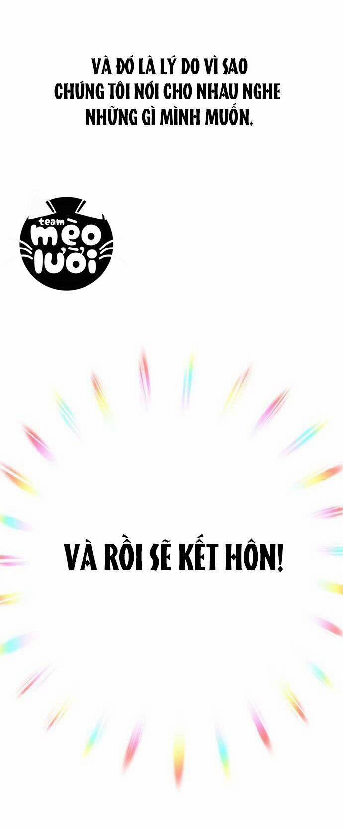 Cách Thuần Hóa Gã Chồng Nguy Hiểm 1 trang 74