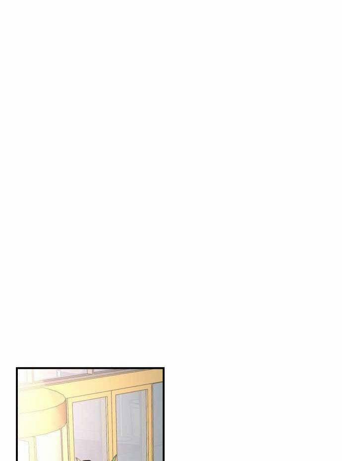 Cách Thuần Hóa Gã Chồng Nguy Hiểm 1 trang 76