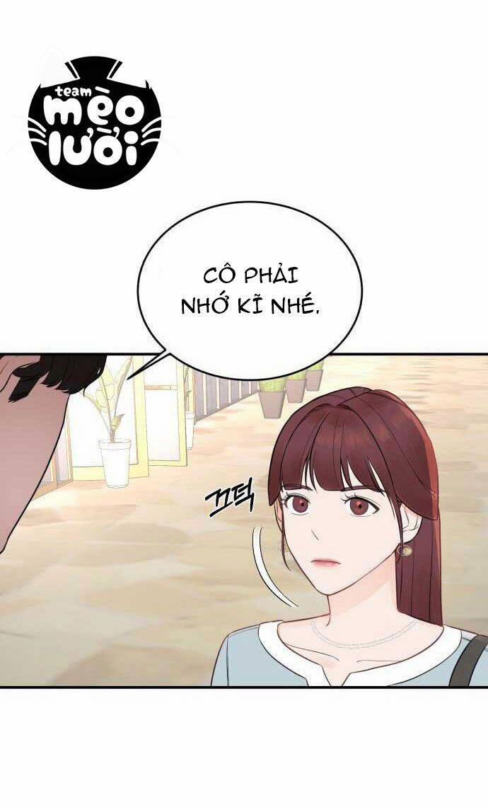 Cách Thuần Hóa Gã Chồng Nguy Hiểm 1 trang 79