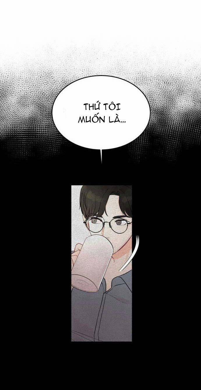 Cách Thuần Hóa Gã Chồng Nguy Hiểm 1 trang 80