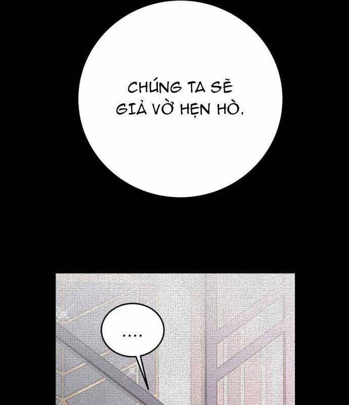 Cách Thuần Hóa Gã Chồng Nguy Hiểm 1 trang 81