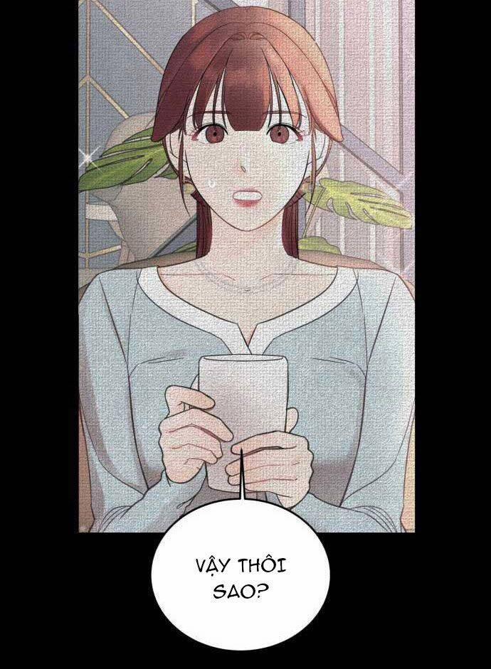 Cách Thuần Hóa Gã Chồng Nguy Hiểm 1 trang 82