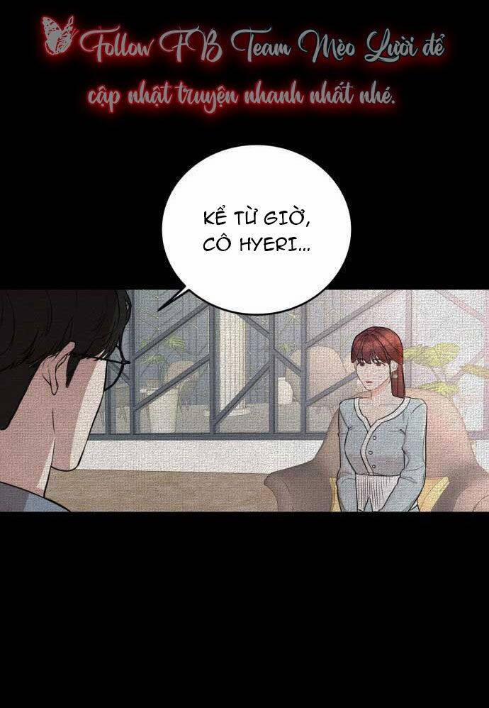 Cách Thuần Hóa Gã Chồng Nguy Hiểm 1 trang 83