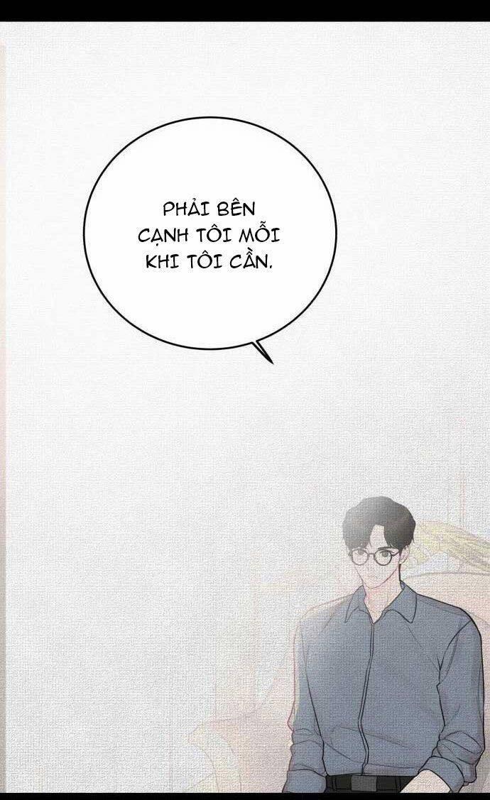 Cách Thuần Hóa Gã Chồng Nguy Hiểm 1 trang 84