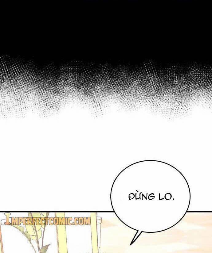 Cách Thuần Hóa Gã Chồng Nguy Hiểm 1 trang 85