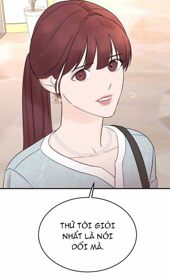 Cách Thuần Hóa Gã Chồng Nguy Hiểm 1 trang 86