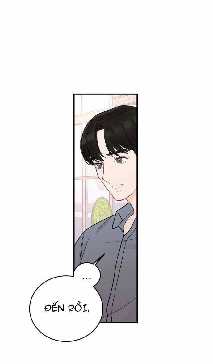 Cách Thuần Hóa Gã Chồng Nguy Hiểm 1 trang 87