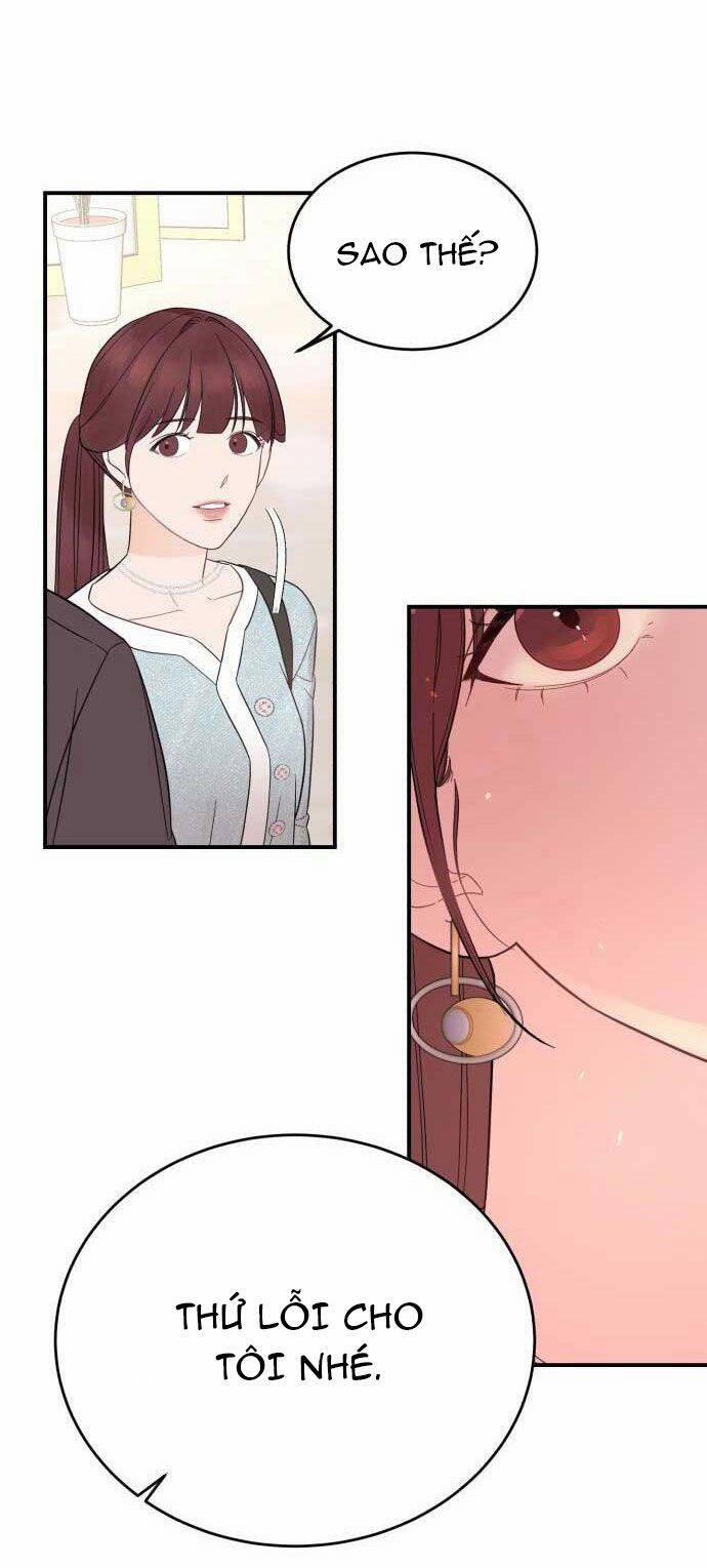 Cách Thuần Hóa Gã Chồng Nguy Hiểm 1 trang 88