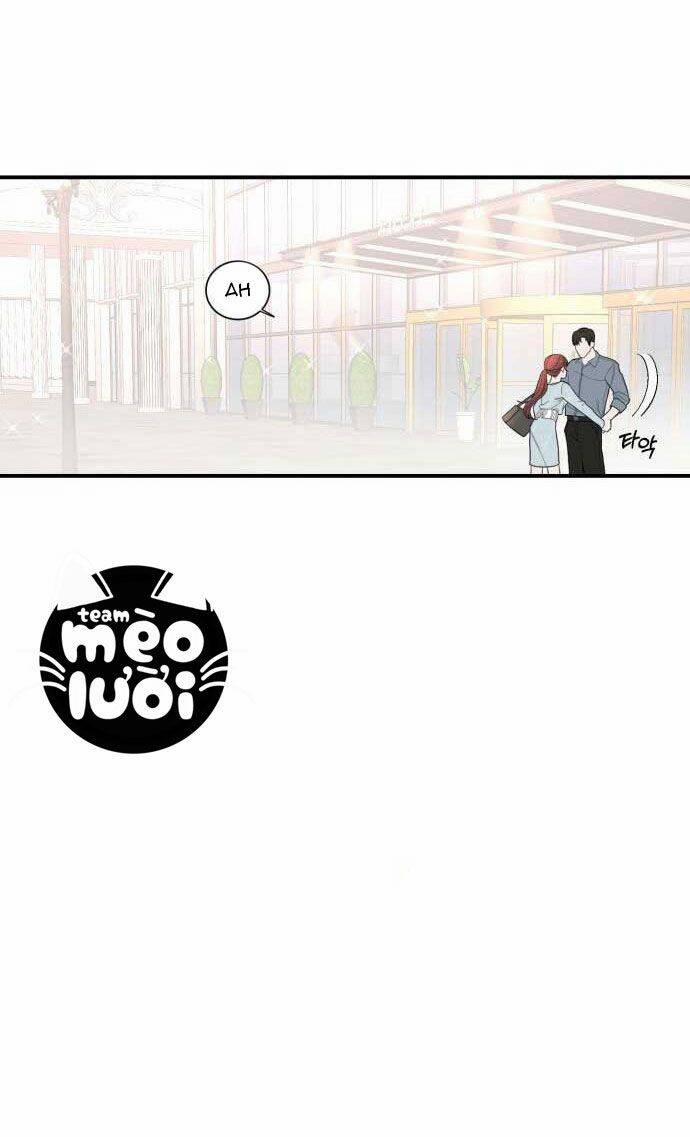 Cách Thuần Hóa Gã Chồng Nguy Hiểm 1 trang 89