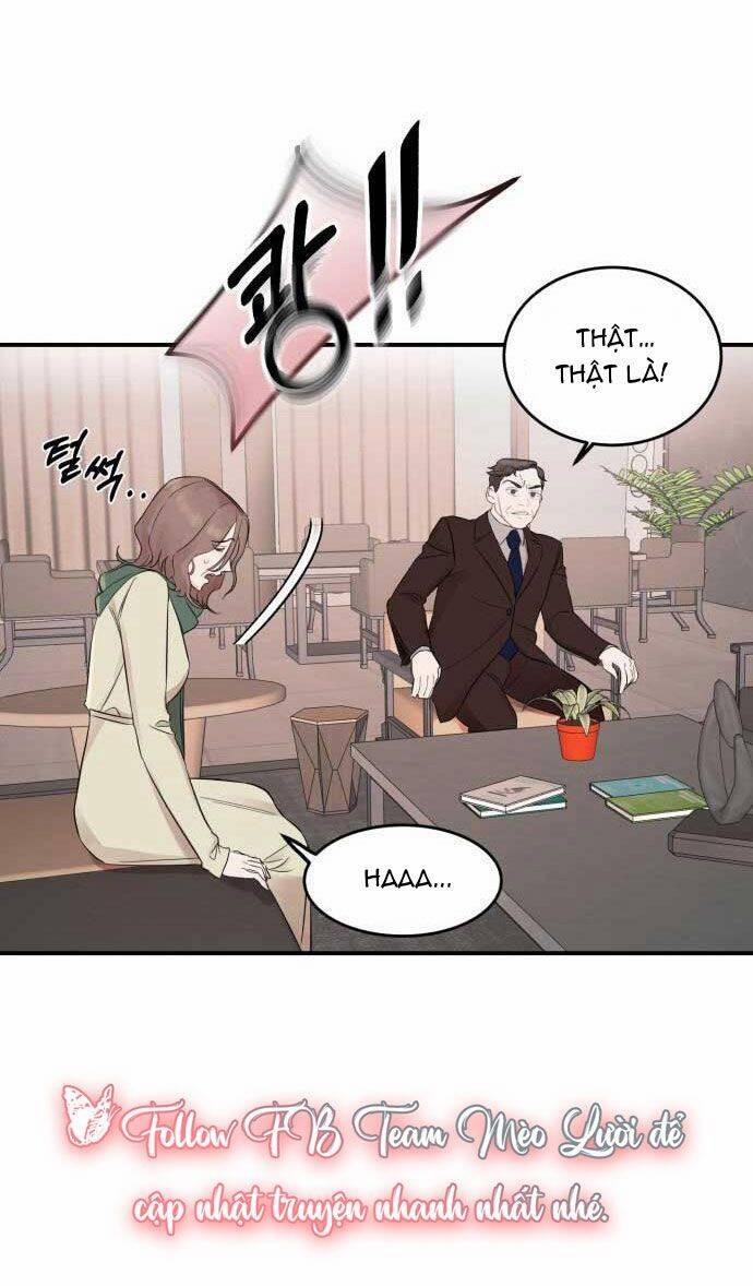 Cách Thuần Hóa Gã Chồng Nguy Hiểm 1 trang 9