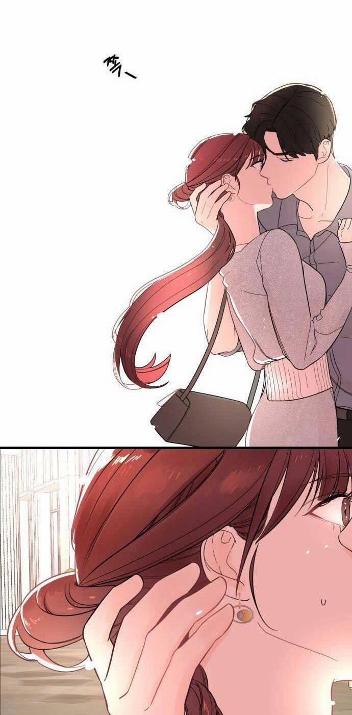 Cách Thuần Hóa Gã Chồng Nguy Hiểm 1 trang 91