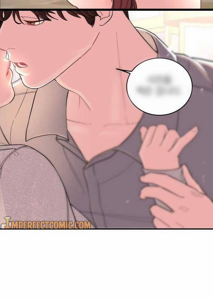 Cách Thuần Hóa Gã Chồng Nguy Hiểm 1 trang 92