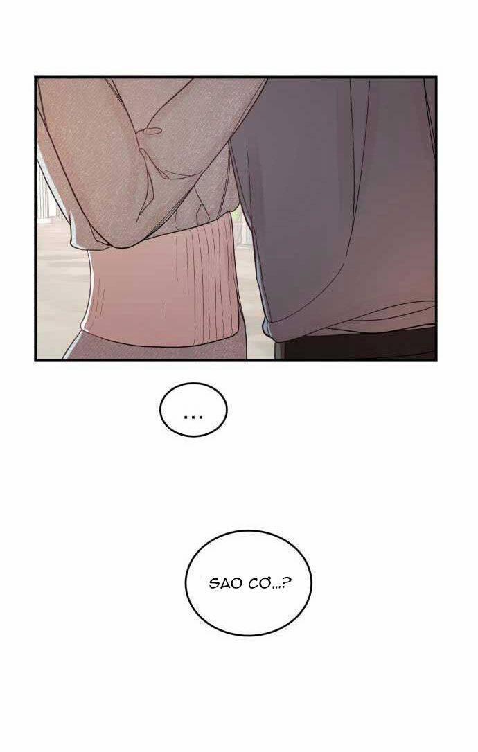 Cách Thuần Hóa Gã Chồng Nguy Hiểm 1 trang 93